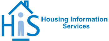 Housing Information Services logo